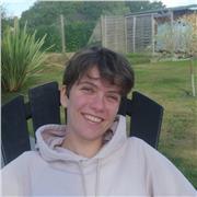 Cours de soutien scolaire, d'aide aux devoirs pour des élèves en primaire ou au collège